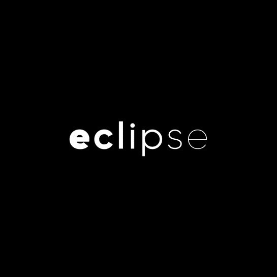 Eclipse Logo